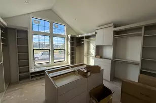 1427 W Willow Brook Ln, Kaysville, UT 84037 - Photo 24