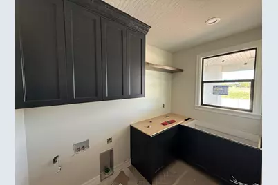 1427 W Willow Brook Ln, Kaysville, UT 84037 - Photo 4
