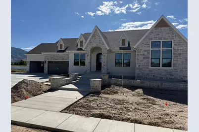 1427 W Willow Brook Ln, Kaysville, UT 84037 - Photo 40