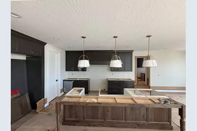 1427 W Willow Brook Ln, Kaysville, UT 84037 - Photo 16
