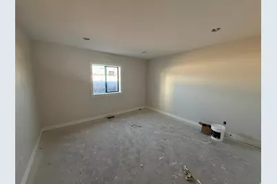 1427 W Willow Brook Ln, Kaysville, UT 84037 - Photo 6