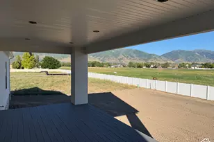 1427 W Willow Brook Ln, Kaysville, UT 84037 - Photo 22