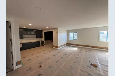 1427 W Willow Brook Ln, Kaysville, UT 84037 - Photo 32