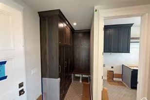 1427 W Willow Brook Ln, Kaysville, UT 84037 - Photo 34