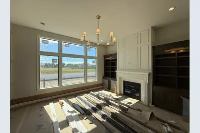 1427 W Willow Brook Ln, Kaysville, UT 84037 - Photo 20