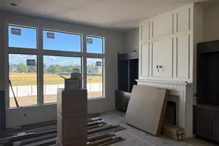 1427 W Willow Brook Ln, Kaysville, UT 84037 - Photo 12