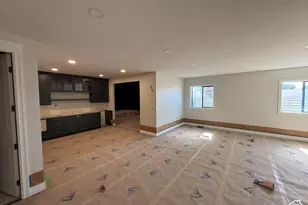 1427 W Willow Brook Ln, Kaysville, UT 84037 - Photo 20