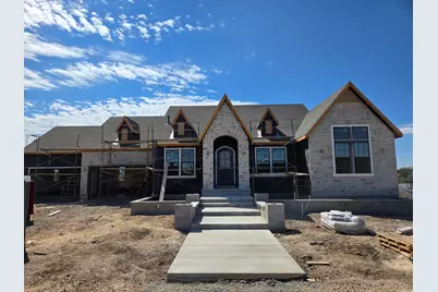1427 W Willow Brook Ln, Kaysville, UT 84037 - Photo 2