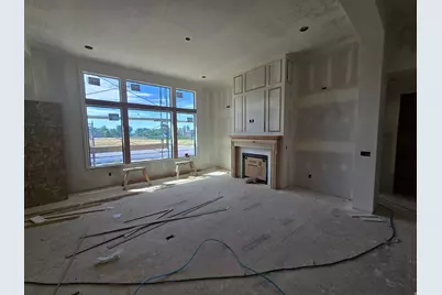 1427 W Willow Brook Ln, Kaysville, UT 84037 - Photo 6