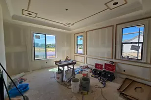 1427 W Willow Brook Ln, Kaysville, UT 84037 - Photo 4