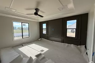 1427 W Willow Brook Ln, Kaysville, UT 84037 - Photo 8