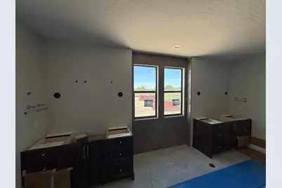 1427 W Willow Brook Ln, Kaysville, UT 84037 - Photo 24