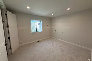 1427 W Willow Brook Ln, Kaysville, UT 84037 - Photo 26
