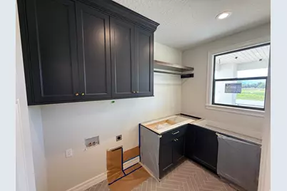 1427 W Willow Brook Ln, Kaysville, UT 84037 - Photo 30