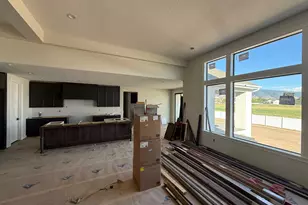 1427 W Willow Brook Ln, Kaysville, UT 84037 - Photo 16