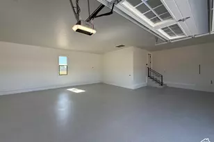 1427 W Willow Brook Ln, Kaysville, UT 84037 - Photo 32