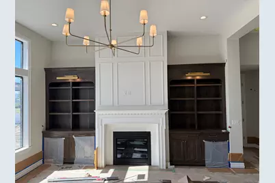 1427 W Willow Brook Ln, Kaysville, UT 84037 - Photo 18