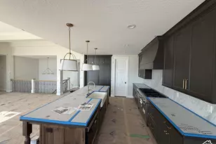 1427 W Willow Brook Ln, Kaysville, UT 84037 - Photo 4