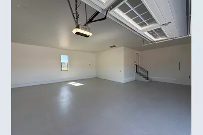 1427 W Willow Brook Ln, Kaysville, UT 84037 - Photo 12