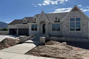 1427 W Willow Brook Ln, Kaysville, UT 84037 - Photo 38