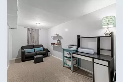 532 W Forbes Ave N, Layton, UT 84041 - Photo 14