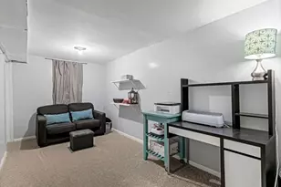532 W Forbes Ave N, Layton, UT 84041 - Photo 14