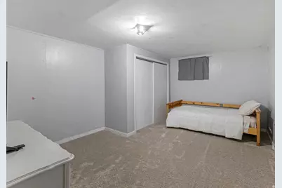 532 W Forbes Ave N, Layton, UT 84041 - Photo 12