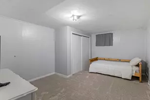 532 W Forbes Ave N, Layton, UT 84041 - Photo 12
