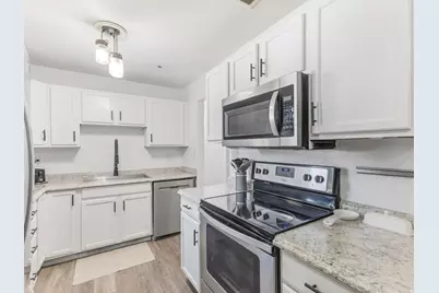 532 W Forbes Ave N, Layton, UT 84041 - Photo 6