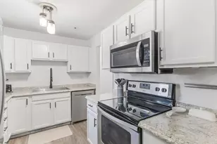 532 W Forbes Ave N, Layton, UT 84041 - Photo 6