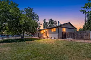 532 W Forbes Ave N, Layton, UT 84041 - Photo 1