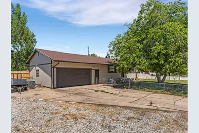 532 W Forbes Ave N, Layton, UT 84041 - Photo 20