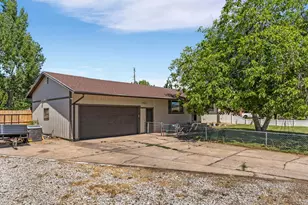 532 W Forbes Ave N, Layton, UT 84041 - Photo 20