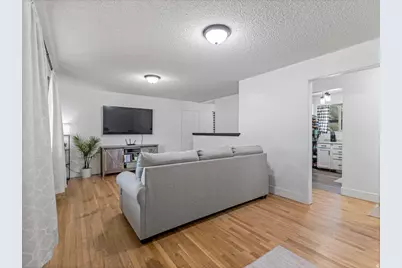532 W Forbes Ave N, Layton, UT 84041 - Photo 2