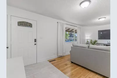532 W Forbes Ave N, Layton, UT 84041 - Photo 4