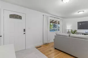 532 W Forbes Ave N, Layton, UT 84041 - Photo 4