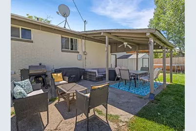 532 W Forbes Ave N, Layton, UT 84041 - Photo 22