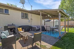 532 W Forbes Ave N, Layton, UT 84041 - Photo 22