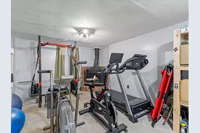 532 W Forbes Ave N, Layton, UT 84041 - Photo 16