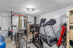 532 W Forbes Ave N, Layton, UT 84041 - Photo 16