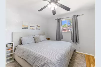 532 W Forbes Ave N, Layton, UT 84041 - Photo 10