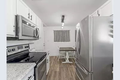 532 W Forbes Ave N, Layton, UT 84041 - Photo 8