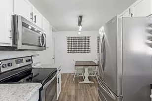 532 W Forbes Ave N, Layton, UT 84041 - Photo 8