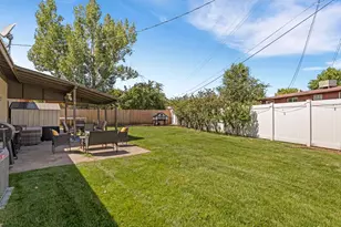 532 W Forbes Ave N, Layton, UT 84041 - Photo 18