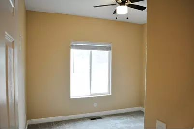 827 S 300 E, Monroe, UT 84754 - Photo 16