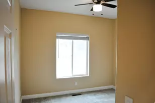 827 S 300 E, Monroe, UT 84754 - Photo 16