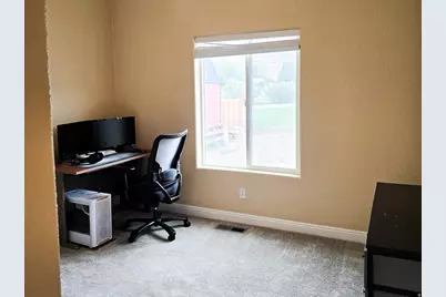827 S 300 E, Monroe, UT 84754 - Photo 14