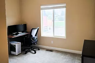 827 S 300 E, Monroe, UT 84754 - Photo 14