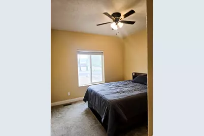 827 S 300 E, Monroe, UT 84754 - Photo 10