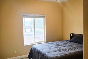827 S 300 E, Monroe, UT 84754 - Photo 10